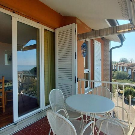 Panoramic Apartment باردولينو المظهر الخارجي الصورة
