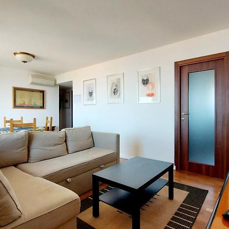 Panoramic Apartment باردولينو المظهر الخارجي الصورة