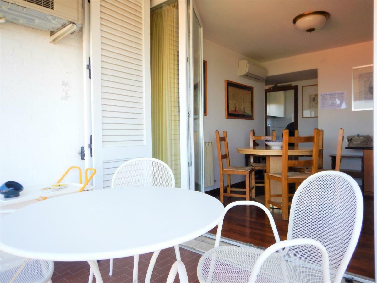 Panoramic Apartment باردولينو المظهر الخارجي الصورة